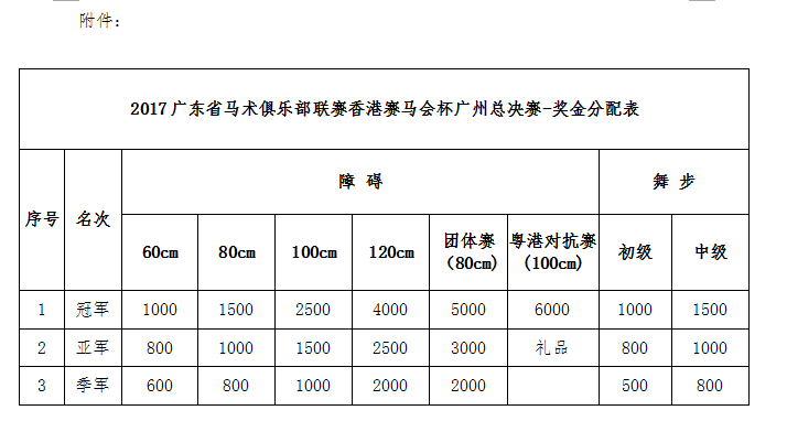 QQ截图20171214210008.png