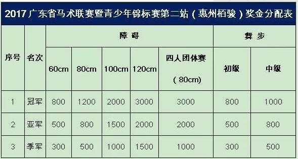 QQ截图20171031210939.jpg