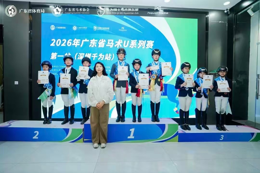 1778064349790233.jpg 10.jpg