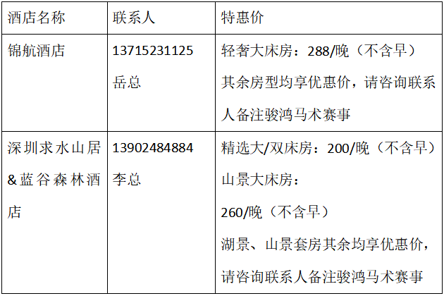 e78cfeca7285466cc8426d4a78eec16d.png